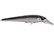 Berkley Hit Stick Jerkbait 3.5"