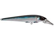 Berkley Hit Stick Jerkbait 3.5"