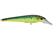 Berkley Hit Stick Jerkbait 3.5"