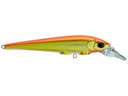 Berkley Hit Stick Jerkbait 3.5"