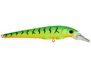 Berkley Hit Stick 5 Jerkbait