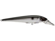 Berkley Hit Stick 5 Jerkbait
