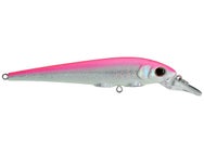 Berkley Hit Stick Jerkbait 3.5"