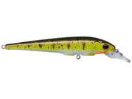 Berkley Hit Stick 5 Jerkbait