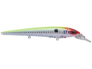 Berkley Hit Stick 7 Jerkbait