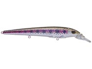 Berkley Hit Stick 7 Jerkbait