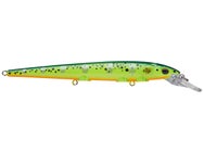 Berkley Hit Stick 9 Jerkbait
