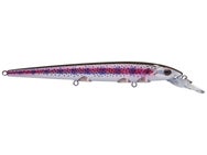 Berkley Hit Stick Jerkbait 5.1"