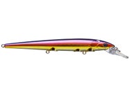 Berkley Hit Stick 9 Jerkbait