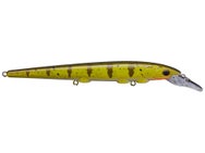 Berkley Hit Stick 9 Jerkbait