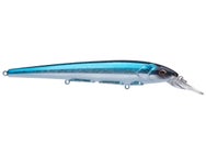 Berkley Hit Stick 11 Jerkbait