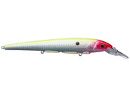 Berkley Hit Stick Jerkbait 6"