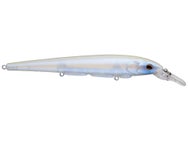 Berkley Hit Stick 11 Jerkbait