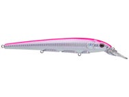 Berkley Hit Stick 11 Jerkbait