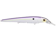 Berkley Hit Stick 11 Jerkbait