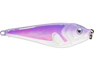Blade Runner Duh Spoon 3/4oz & 1 3/4oz