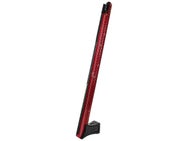 Power-Pole Blade Shallow Water Anchor CM2 10'
