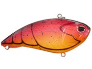 Berkley Jack 8 Lipless Crankbait