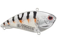 Berkley Jack 8 Lipless Crankbait