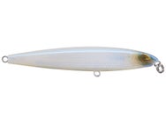 Bill Lewis Depth Strike Sinking Twitchbait
