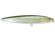 Bill Lewis Depth Strike Sinking Twitchbait