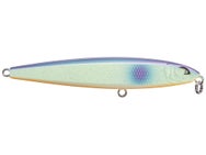 Bill Lewis Depth Strike Sinking Twitchbait