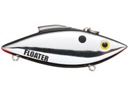 Bill Lewis Floating Rat-L-Trap