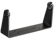 BoatLogix Garmin Replacement Gimbal Brackets