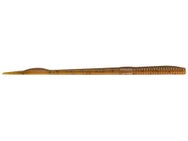 Black Label Cliff Pace Hollow Point Finesse Worm 16pk