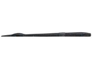 Black Label Cliff Pace Hollow Point Finesse Worm 16pk
