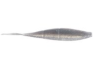 Black Label Cliff Pace Hi Roller Minnow