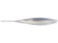 Black Label Cliff Pace Hi Roller Minnow