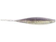 Black Label Hi Roller Minnow Sexy Shad 3.8"