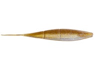 Black Label Hi Roller Minnow Violet Wakasagi 3.8"