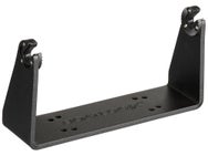 Boatlogix Humminbird Solix 12 Replacement Gimbal