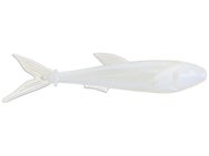 Black Label Hover Player French Pearl 4"