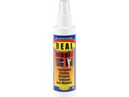 Blakemore Real Magic Line Conditioner