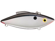 Bill Lewis Knock-N-Trap 