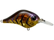 Bill Lewis MR-6 Crankbaits