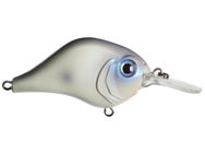 Bill Lewis MR-6 Crankbaits