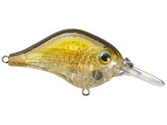 Bill Lewis MR-6 Crankbait Smallie Magic
