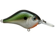 Bill Lewis MR-6 Crankbaits