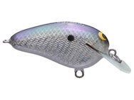Black Label Cliff Pace Peanut Crankbait
