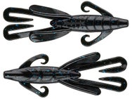 Black Label Cliff Pace Piglet 8pk
