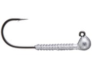 Primal Tackle Hi Roller Head 3pk