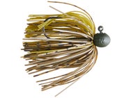 Beast Coast L-Metal OW Sniper Jig