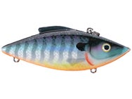 Bill Lewis Super Natural Trap 