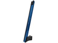 Power-Pole Blade Shallow Water Anchor CM2 8'