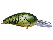 Bomber Next Gen Model 4A Crankbait