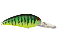 Bomber Next Gen Model 7A Crankbait